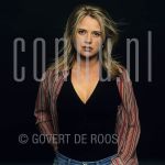 11-04-2002 Ricky Koole at studio in Amsterdam.

[keywords]Posed, Half Lenght, Eyecontact[/keywords]